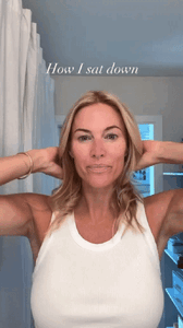 ezgif-2-308a0aa57a.gif