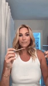 ezgif-2-4803d9e05d.gif