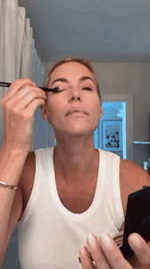 ezgif-2-a34945bed0.gif