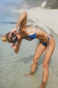f22d5a_4deb4311a4fa467197a00f67797b303c~mv2.jpg