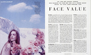 face_heads_01.thumb.jpg.1d9513f9f1de6bc94b62f45b5dee6a48.jpg