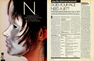 face_lift_01.thumb.jpg.c717b27a9c0d69e7bea42db46a185822.jpg