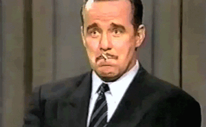 fake_surprise.thumb.gif.47f7aea0230bd729023b321706f76425.gif