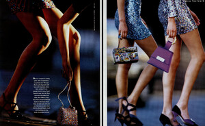 fancy_footwear_02_03.thumb.jpg.f54335b27850c23dbf053f7c38663d0a.jpg