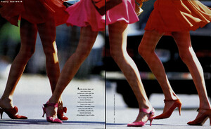 fancy_footwear_04.thumb.jpg.34951a9ee7f2e64980b6270d7edce1e4.jpg