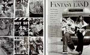 fantasy_land_01_02.thumb.jpg.6f49e76e7b2e3e6fb1cf3d8010f96fb5.jpg
