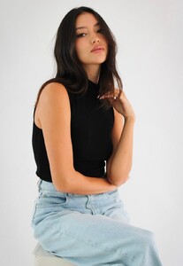 farida singatoulinaminitest12 33 edot230427140315336.jpg