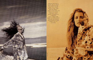 fashion_flowers_03_04.thumb.jpg.5b89f39dce0ce97ec975749954d74f55.jpg
