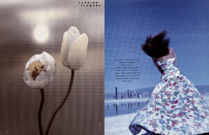 fashion_flowers_06_07.thumb.jpg.941b5fd1d552d58c64d5b4aab7a984c6.jpg