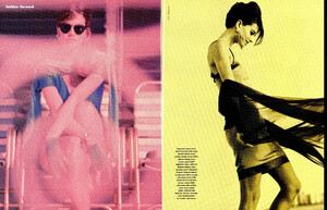 fashion_forward_03_04.thumb.jpg.914d4c9416d249ffa36c17109d083473.jpg