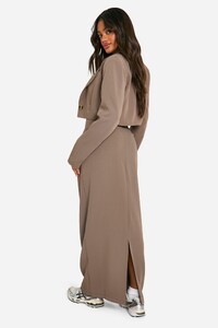 female-grey-high-waisted-tailored-cargo-trousers (1).jpg