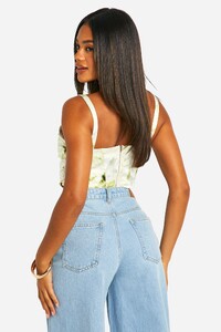 female-grey-high-waisted-tailored-cargo-trousers (1).jpg