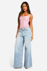 female-grey-high-waisted-tailored-cargo-trousers (1).jpg
