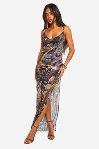 female-grey-high-waisted-tailored-cargo-trousers (1).jpg