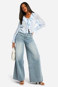 female-grey-high-waisted-tailored-cargo-trousers (1).jpg