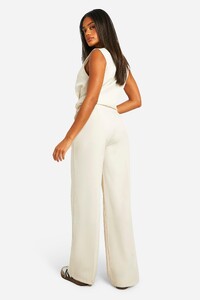 female-grey-high-waisted-tailored-cargo-trousers (1).jpg
