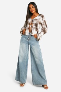 female-grey-high-waisted-tailored-cargo-trousers (1).jpg