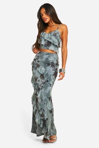 female-grey-high-waisted-tailored-cargo-trousers (1).jpg
