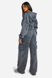 female-grey-high-waisted-tailored-cargo-trousers (1).jpg