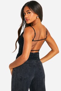female-grey-high-waisted-tailored-cargo-trousers (1).jpg