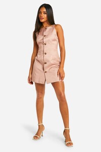 female-khaki-cowl-neck-twist-detail-slinky-maxi-dress (1).jpg