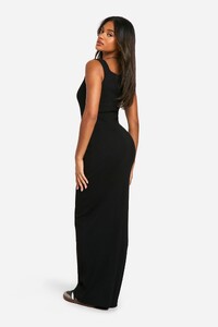 female-khaki-cowl-neck-twist-detail-slinky-maxi-dress (1).jpg