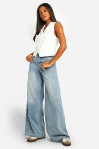 female-khaki-cowl-neck-twist-detail-slinky-maxi-dress (1).jpg