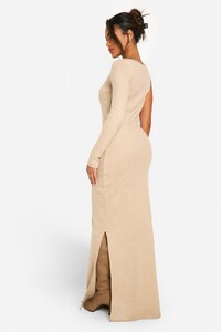 female-khaki-cowl-neck-twist-detail-slinky-maxi-dress.jpg