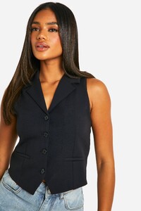 female-khaki-cowl-neck-twist-detail-slinky-maxi-dress.jpg