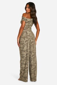female-khaki-cowl-neck-twist-detail-slinky-maxi-dress.jpg