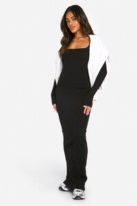 female-khaki-cowl-neck-twist-detail-slinky-maxi-dress.jpg