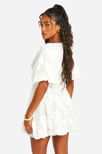 female-khaki-cowl-neck-twist-detail-slinky-maxi-dress.jpg