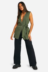 female-khaki-cowl-neck-twist-detail-slinky-maxi-dress.jpg