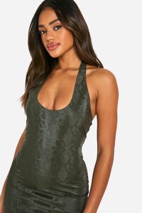 female-khaki-cowl-neck-twist-detail-slinky-maxi-dress.jpg
