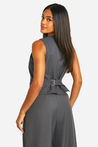 female-khaki-cowl-neck-twist-detail-slinky-maxi-dress.jpg