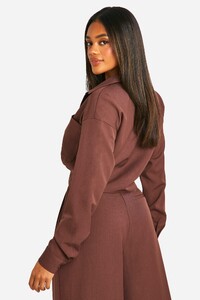 female-khaki-cowl-neck-twist-detail-slinky-maxi-dress.jpg