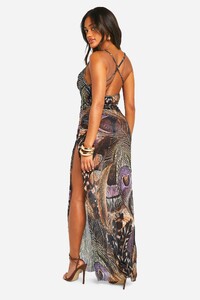 female-pale pink-hotfix-diamante-racer-neck-maxi-dress.jpg
