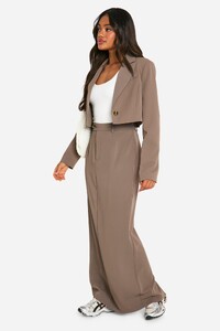 female-pale pink-hotfix-diamante-racer-neck-maxi-dress.jpg