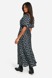 female-pale pink-hotfix-diamante-racer-neck-maxi-dress.jpg