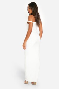 female-pale pink-hotfix-diamante-racer-neck-maxi-dress.jpg