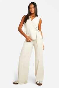 female-pale pink-hotfix-diamante-racer-neck-maxi-dress.jpg