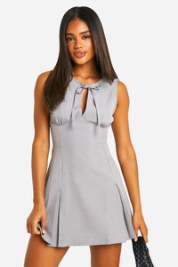 female-pale pink-hotfix-diamante-racer-neck-maxi-dress.jpg