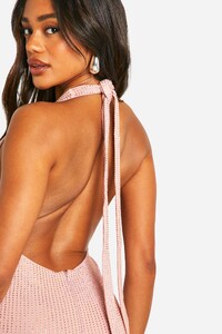 female-pale pink-hotfix-diamante-racer-neck-maxi-dress.jpg