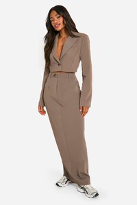 female-pale pink-hotfix-diamante-racer-neck-maxi-dress.jpg