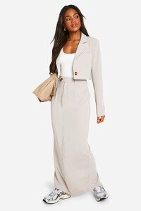 female-pale pink-hotfix-diamante-racer-neck-maxi-dress.jpg