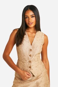 female-red-textured-corset-milkmaid-mini-dress.jpg