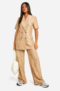 female-taupe-tailored-mini-skirt.jpg