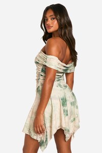female-taupe-tailored-mini-skirt.jpg