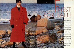 finest_fall_01.thumb.jpg.73661c698c4475d13a82b9caa3fa5805.jpg