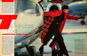 first_class_01.thumb.jpg.3d9660f5d2c16df8df674b12307d920b.jpg